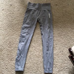 Gymshark Adapt legginngs